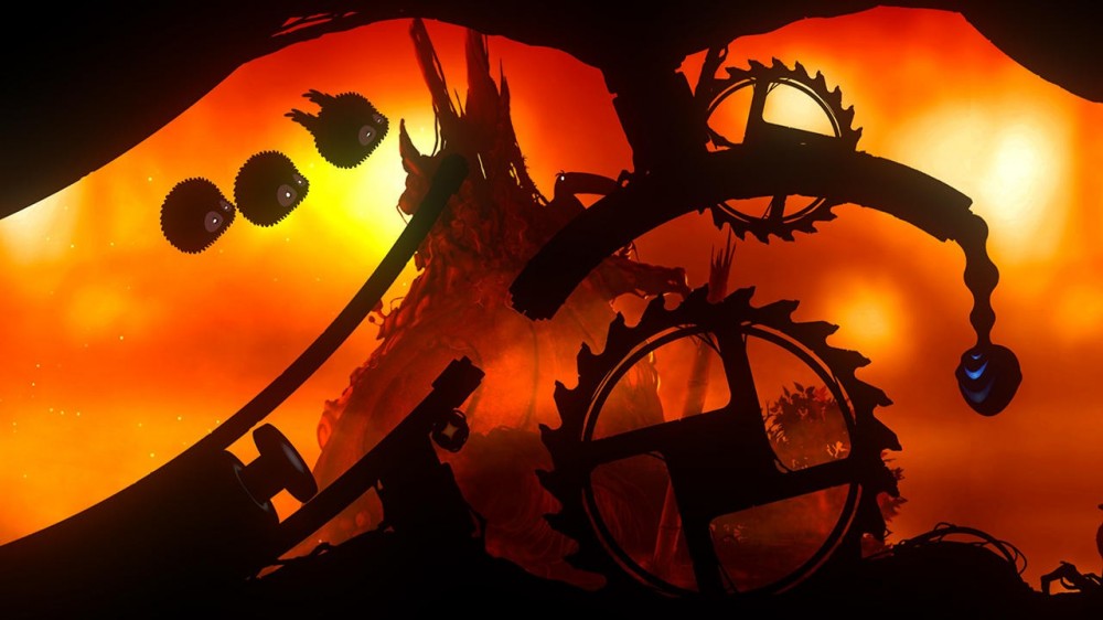 game of the year 420_game of the year 420_game of the year 420