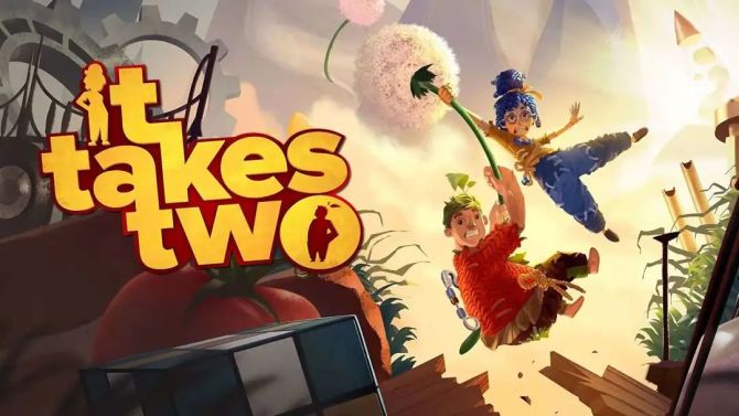 game of the year 420_game of the year 420_game of the year 420