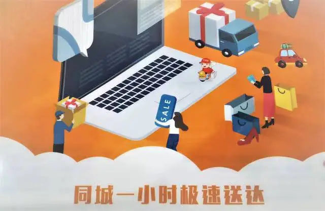 传真接收软件_传真收发软件_传真软件