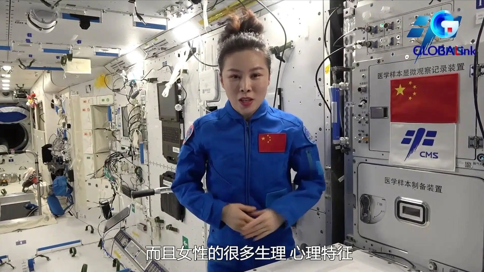 梦幻西游业修点升级_梦幻西游修业点换算_梦幻西游修业点到180
