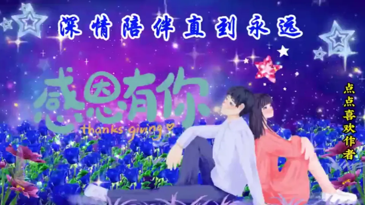 梦幻西游业修点升级_梦幻西游修业点换算_梦幻西游修业点到180