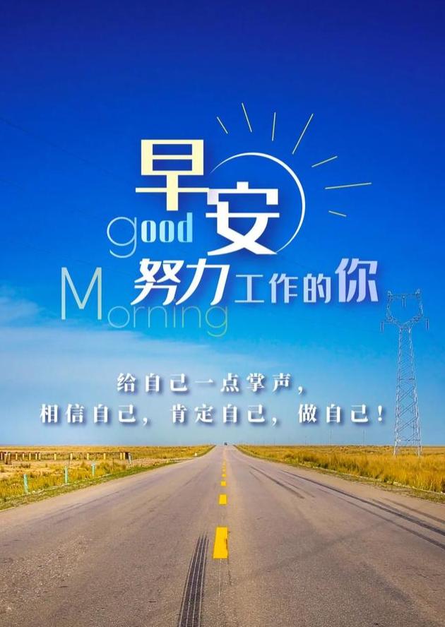 梦幻西游业修点升级_梦幻西游修业点到180_梦幻西游修业点换算