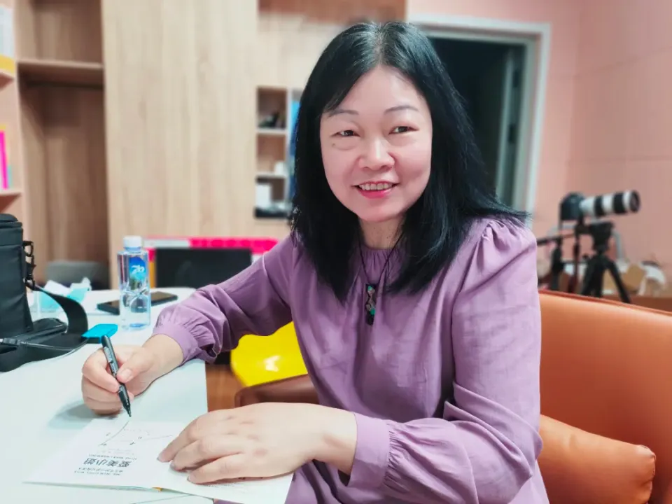 古墓丽影9贫民窟_古墓丽影贫民窟藏宝图位置_古墓丽影贫民窟古墓