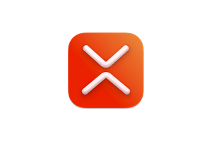 免费下载软件下载_免费下载mac软件_免费下载软件商店APP