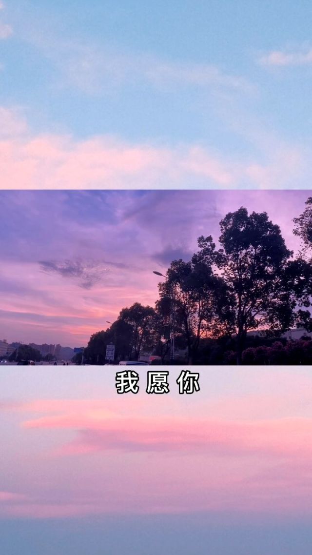 新婚新房简单布置图片_新房婚房布置图片大全_新房布置图片结婚