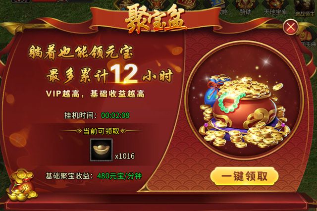 手机赚贴吧_手机游戏赚钱贴吧_手游赚钱贴吧