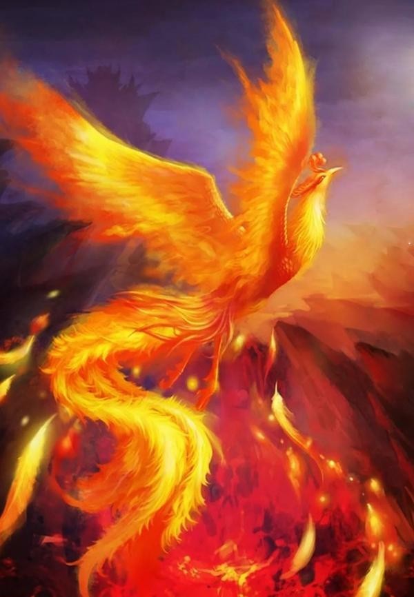 x龙时代什么时候出二_龙时代什么时候出第二季_龙时代主角