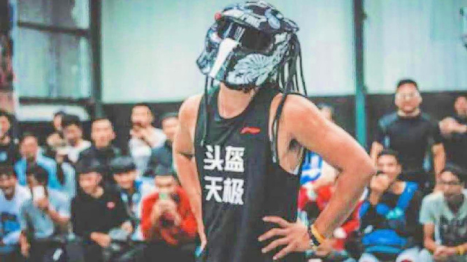 街头篮球盖帽成功率有用吗_街头篮球c盖帽技巧教学视频_街头篮球盖帽教程