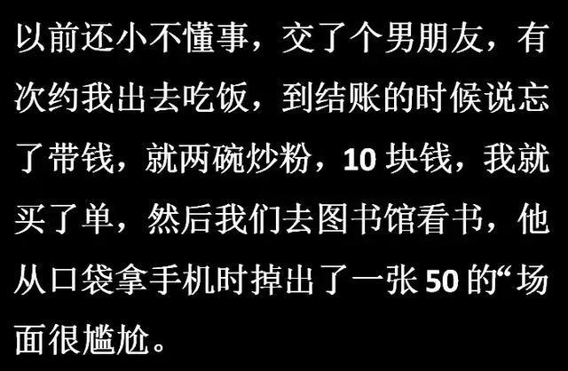 做饭作文500字优秀作文_做饭作文字350_作文第一次做饭500字