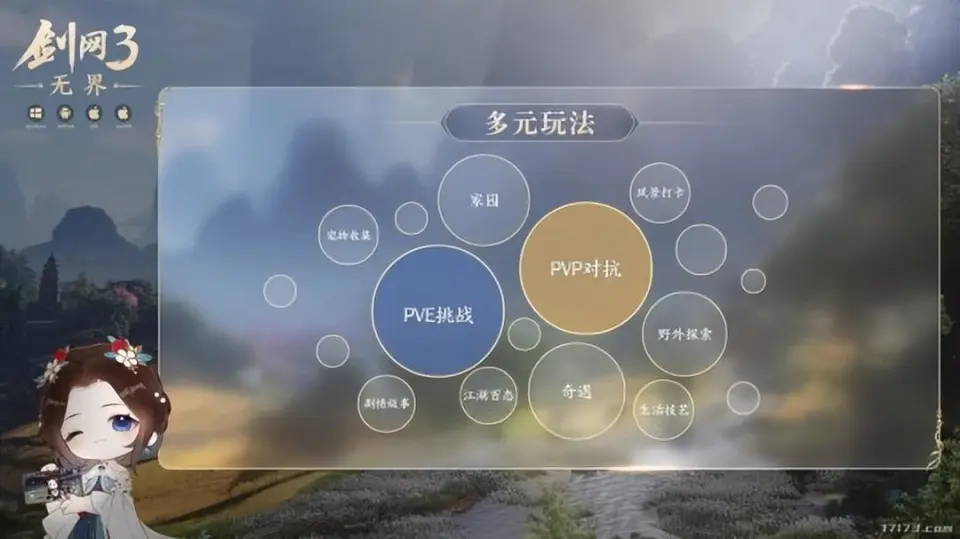 游戏95度会死机吗_9553游戏_游戏95式