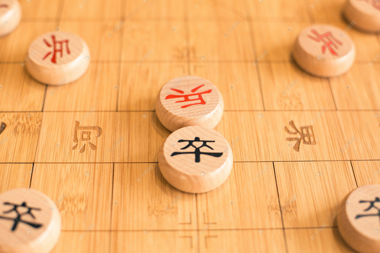 象棋神器下载_神鹿象棋玩法_下载神鹿.象棋