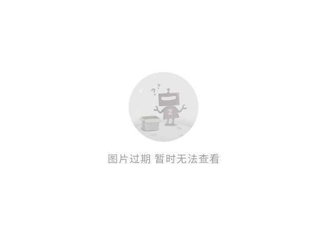 畅玩守望先锋的配置_守望先锋基本配置要求_守望先锋什么配置能玩