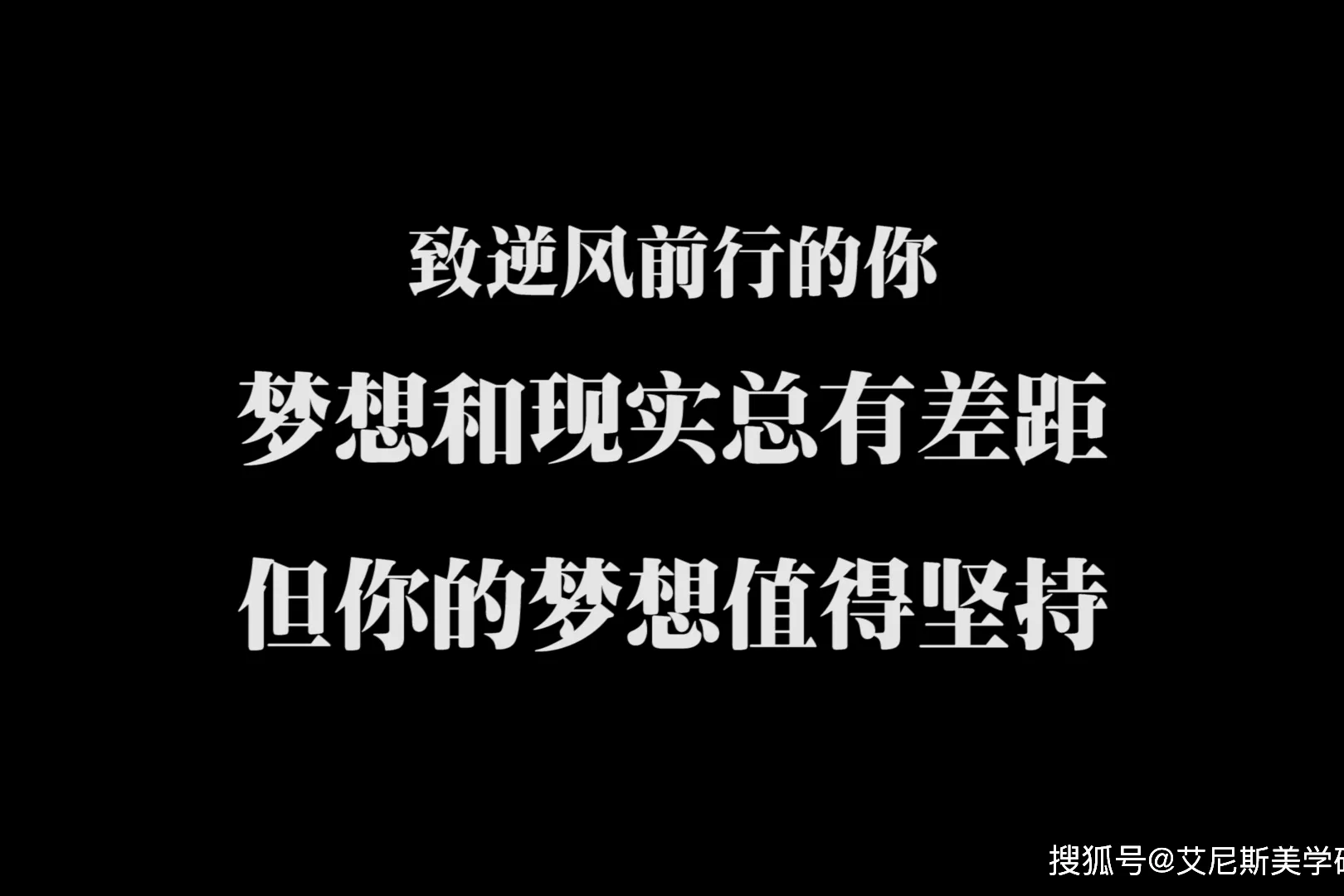 个人游戏开发者盈利_个人游戏开发者收入_个人开发游戏所得个税