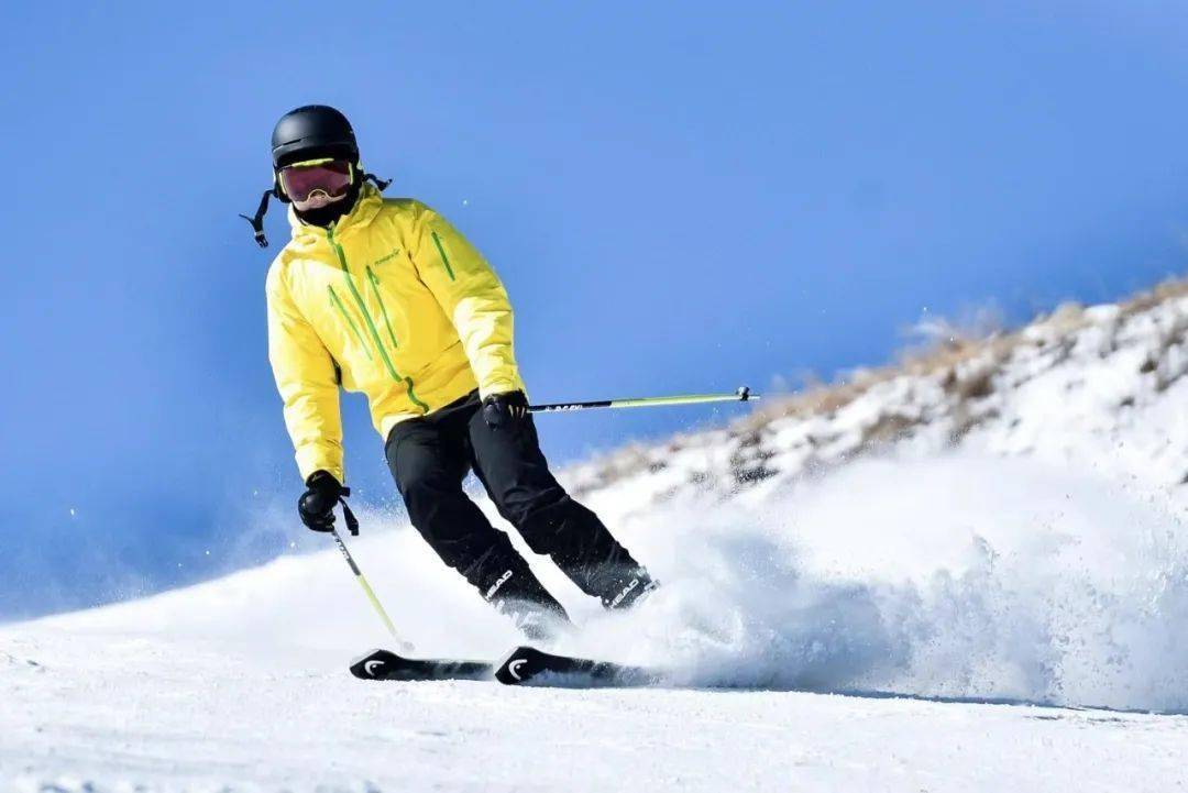 滑雪者准则_职业滑雪者2024_2022滑雪运动员