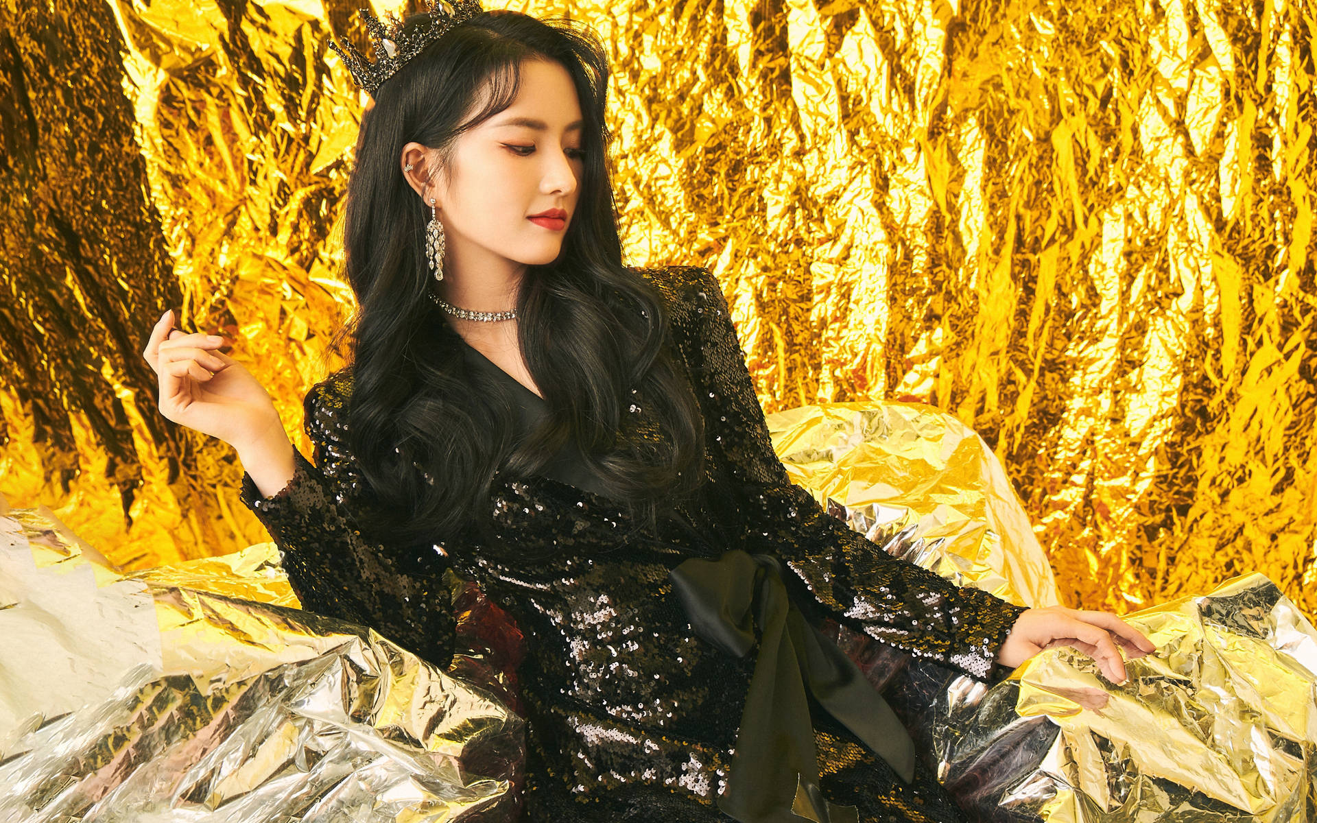 内衣性感非主流图片_内衣性感主流图片女_内衣性感主流图片