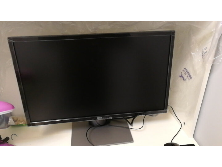 se2416h和p2417_se2416h和p2417_se2416h和p2417