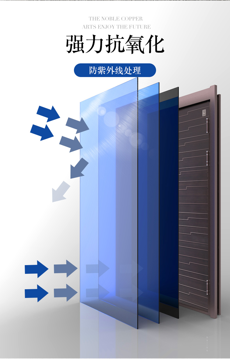 防盗门内开改外开方法视频-防盗门内开改外开不再头疼，看这个视