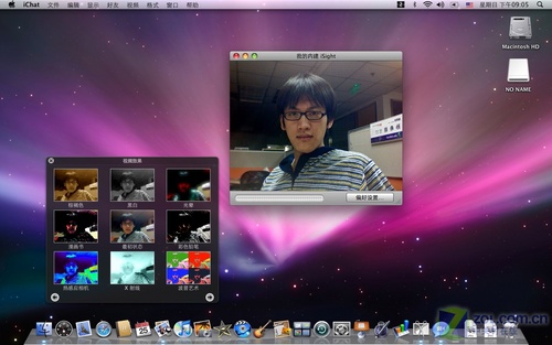 iphoto下载mac_iphoto不能用了_iphoto软件