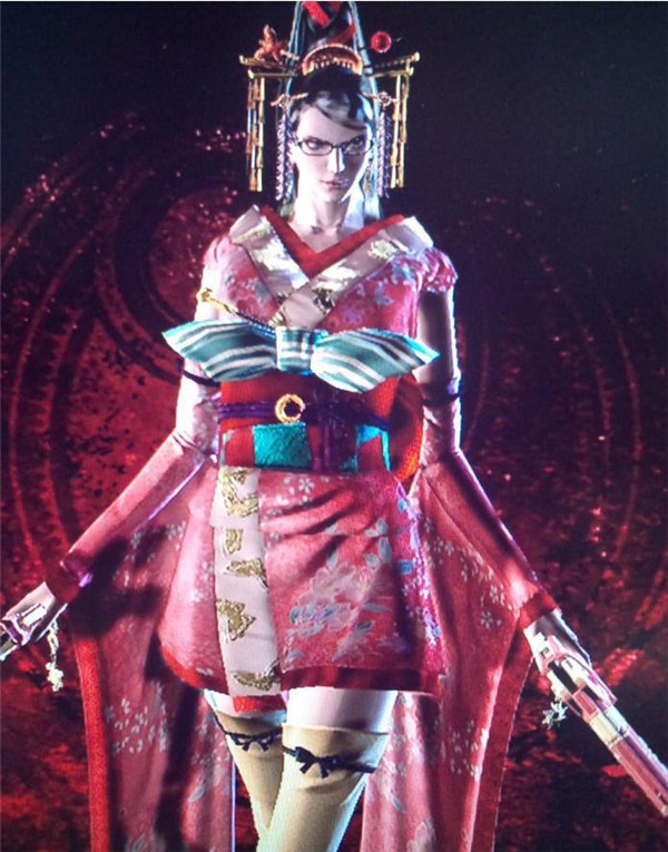 视频猎魔女天使攻略在线观看_猎天使魔女2攻略视频_视频猎魔女天使攻略大全