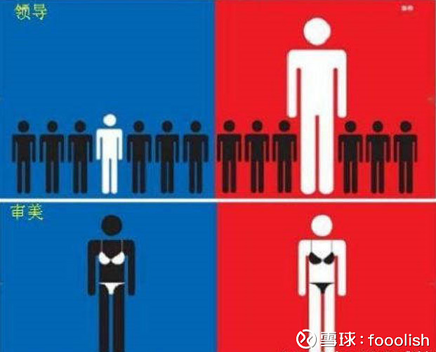 在国外待一年_在国外呆一年需要什么_国外呆3/5年,需要什么