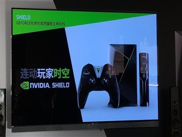 nvidia shield掌机购买_掌机购买指南_掌机购买推荐