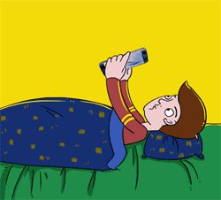 盗贼能完美网站看视频吗_盗贼能完美网站看电影吗_什么网站能看完美盗贼