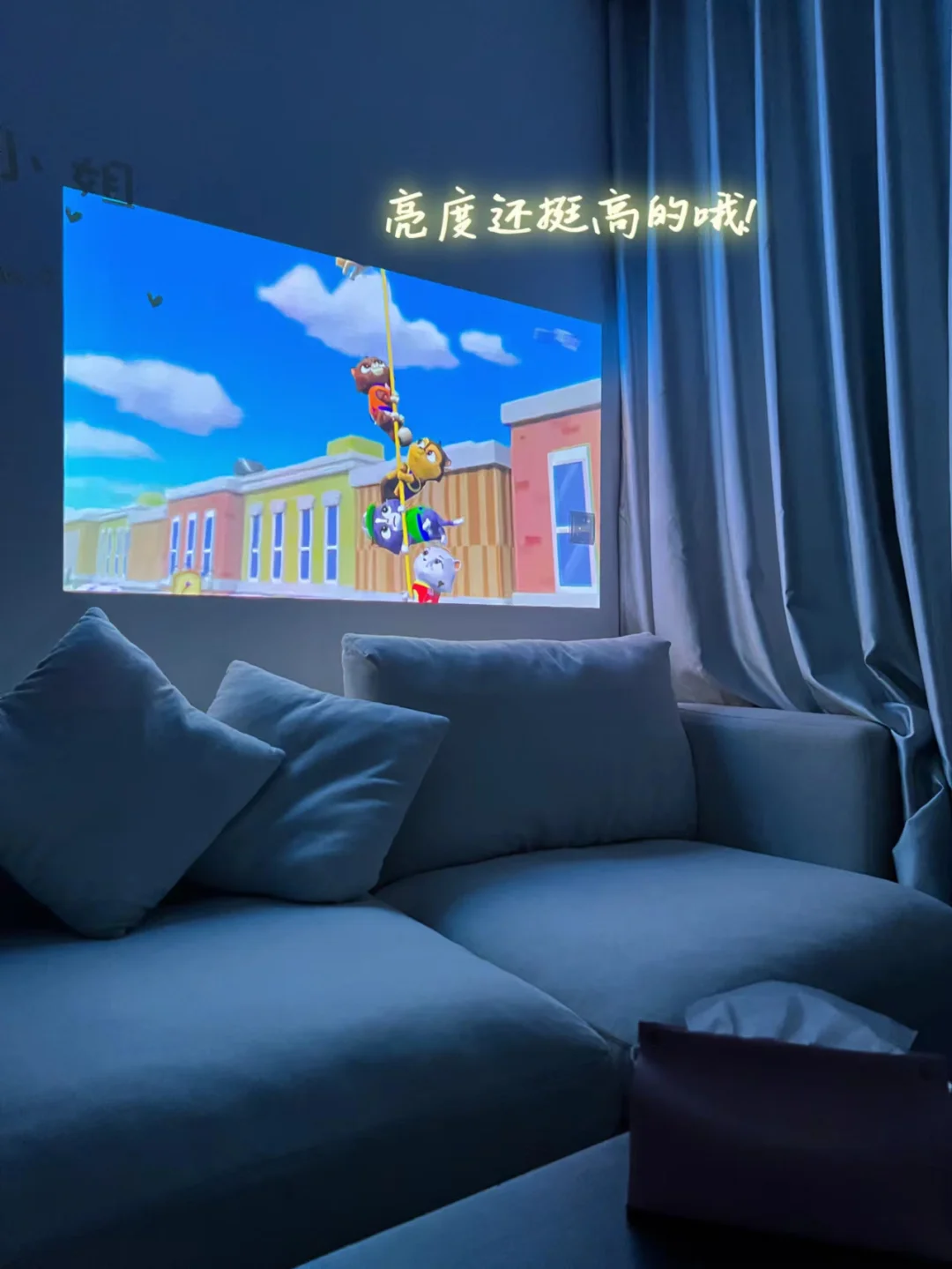 盗贼能完美网站看电影吗_盗贼能完美网站看视频吗_什么网站能看完美盗贼