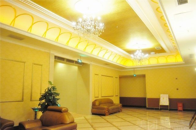 青岛足疗价格_青岛足疗店价格_青岛足疗团购