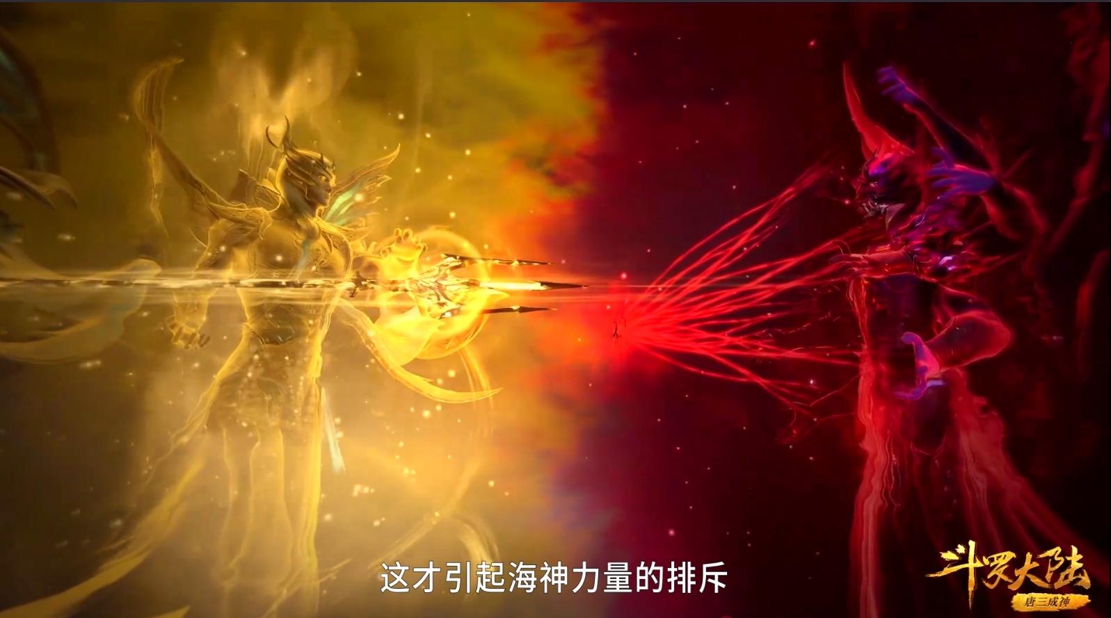 契约魔王虚弱解除免费阅读_魔王契约的七种buff_魔王契约免费解除虚弱