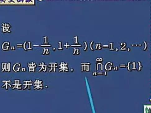 内点集合是什么意思_集合内点定义_集合意思内点是啥意思