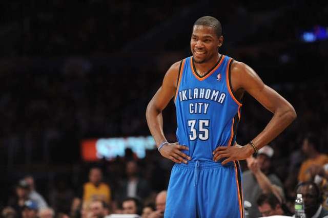 nba新赛季开始_nba15-16赛季什么时候开始_nba15-16赛季是哪一年