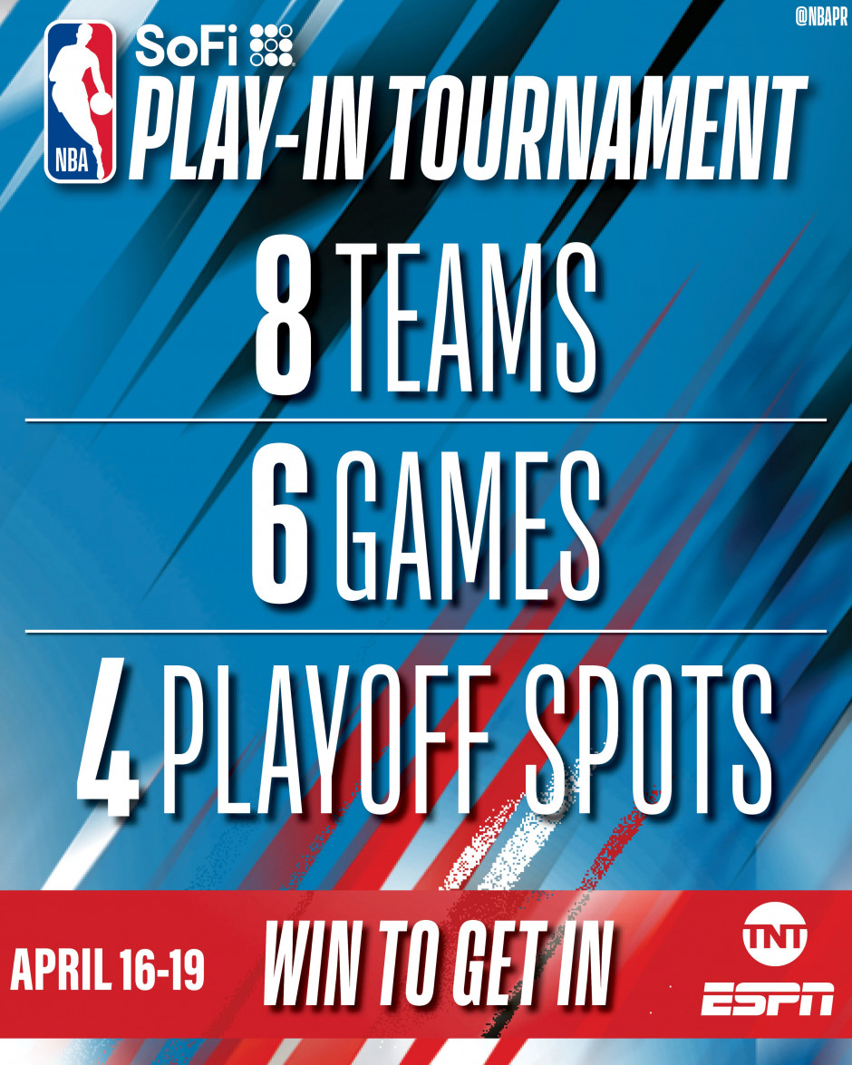 nba15-16赛季是哪一年_nba新赛季开始_nba15-16赛季什么时候开始