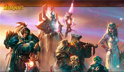 wow7.25狂徒贼输出_wow狂徒贼输出循环_狂徒贼输出低