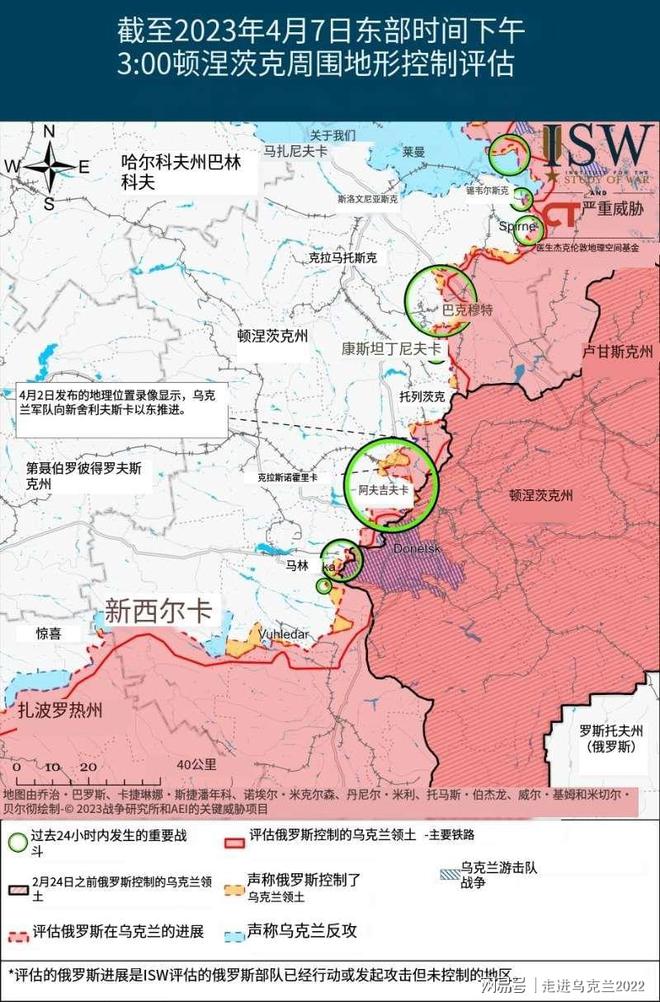 地狱火半岛的工事给多少声望_地狱火半岛的工事开启pvp_地狱半岛的工事