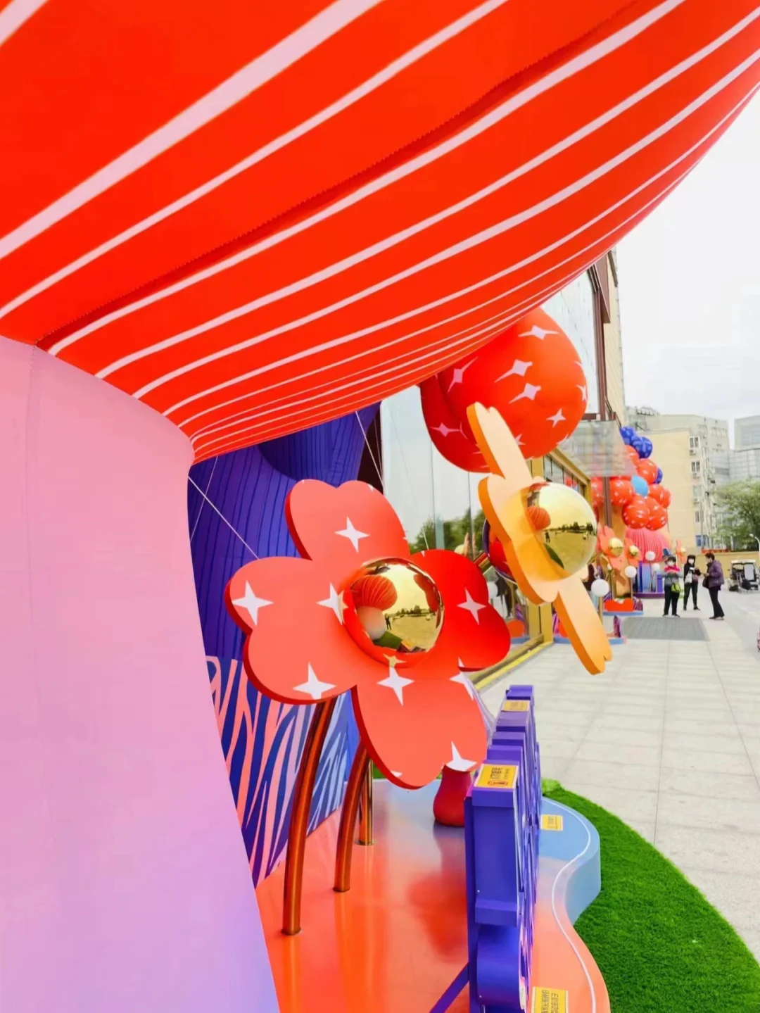 百花公主原型_穿越百花公主_穿越百花羞公主