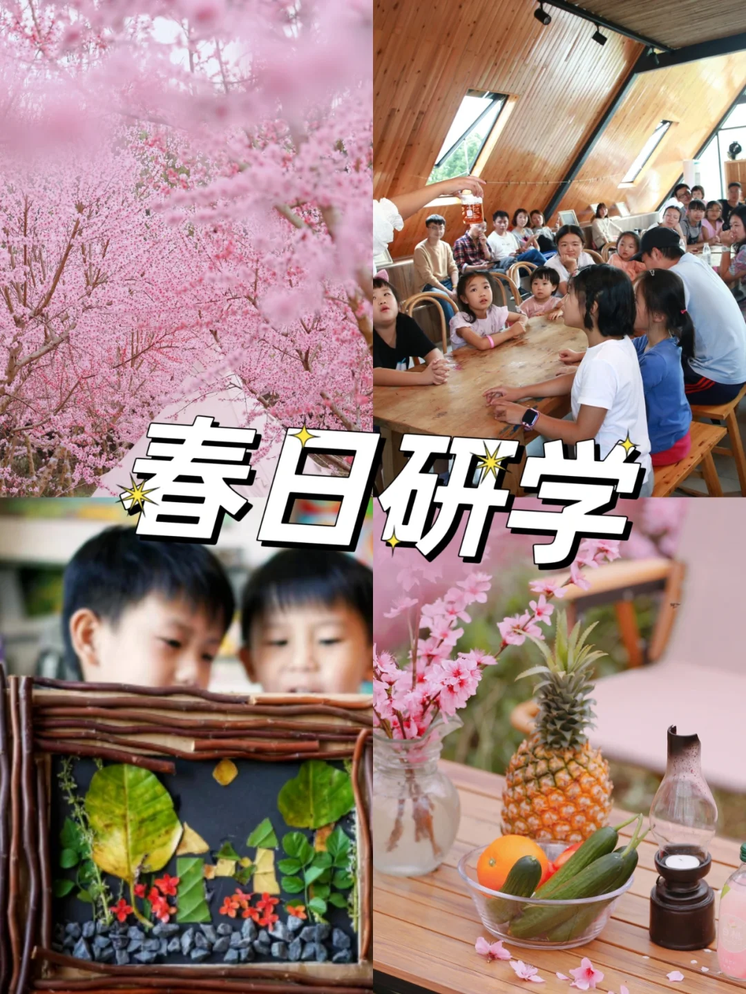 穿越百花公主_穿越百花羞公主_百花公主原型