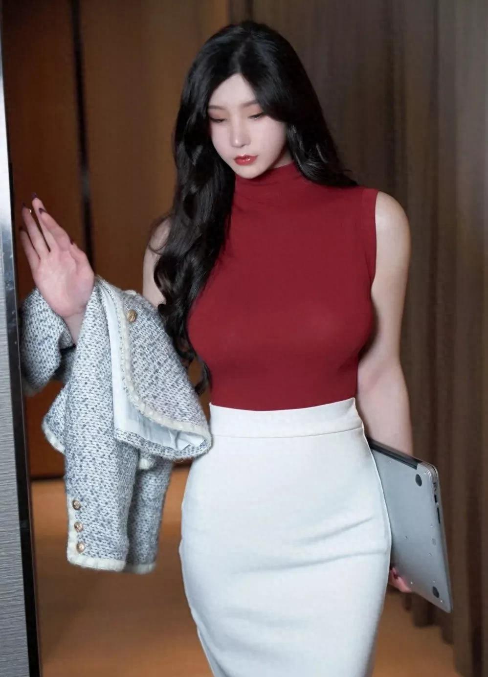 好看身材好_女生什么身材最好看_好看身材女生有腹肌小学生