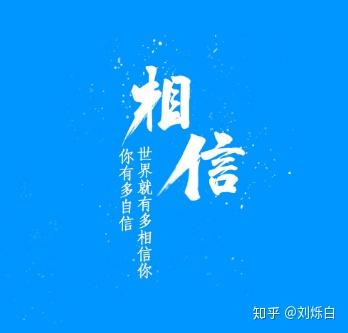 幸运牌手在线观看完整版-幸运牌手：牌桌对决背后的勇气、智慧与命运