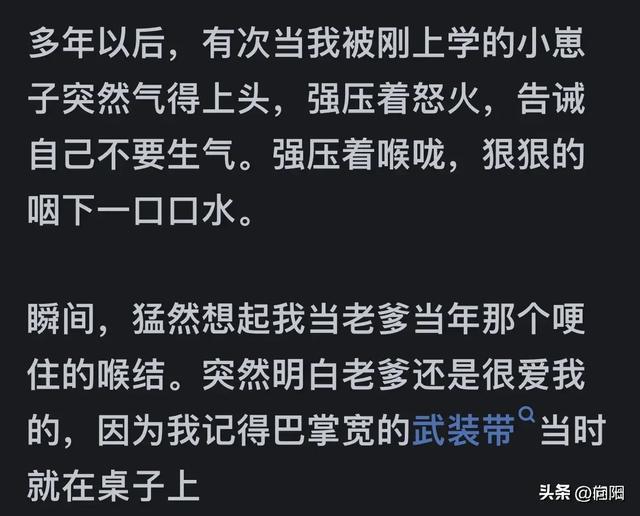 正义苍白而谦逊_苍白的正义背后的故事_苍白的正义