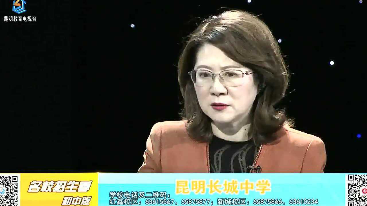 保护橘子2全攻略-保护橘子 2全攻略：策略、升级道具与利用环