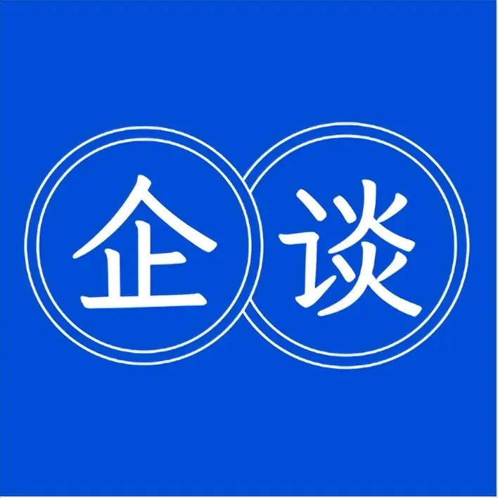 cad图纸免费下载_caxa图纸转换成cad图纸_m4a1 cad图纸