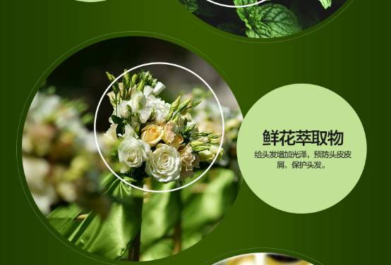 假黄金棒有什么副作用_假黄金棒的效果怎么样_假的黄金棒按摩脸部好吗