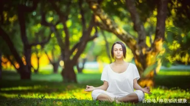 假黄金棒有什么副作用_假的黄金棒按摩脸部好吗_假黄金棒的效果怎么样