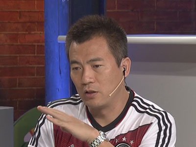 仙路无妄小说_仙路无涯小说_仙路无妄的番外