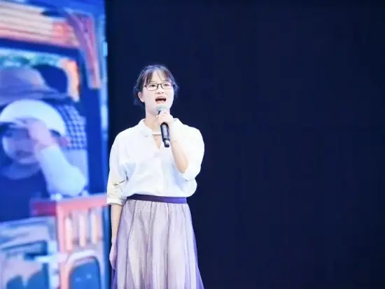 仙路无涯小说_仙路无妄的番外_仙路无妄小说