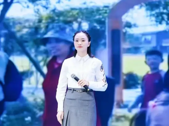 仙路无涯小说_仙路无妄小说_仙路无妄的番外