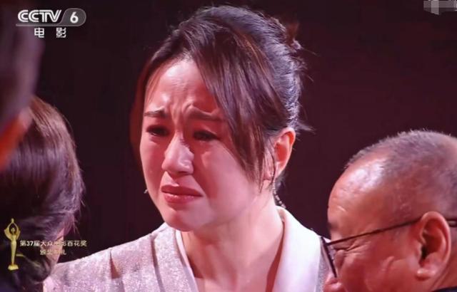 重生娱乐圈带系统的小说_重生娱乐圈系统女主文_女主重生娱乐圈带系统