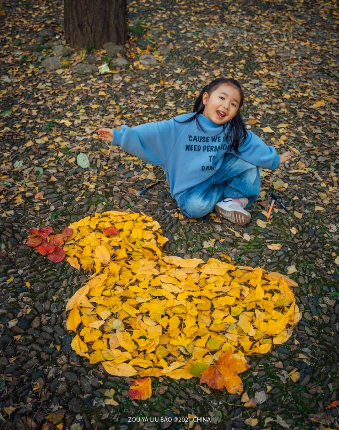 新华美育免费下载_新华美育免费下载官网_新华美育免费下载苹果