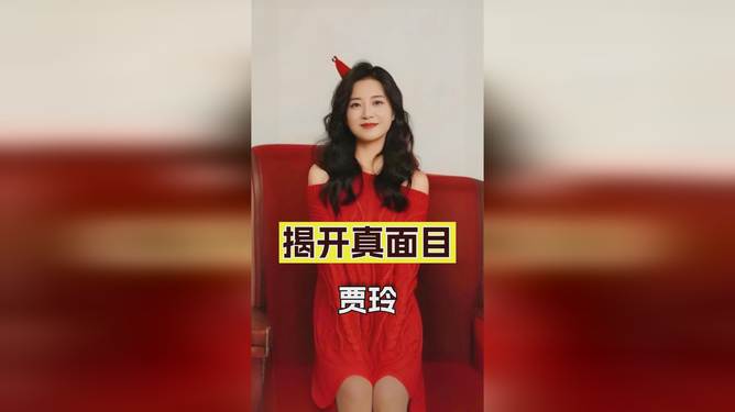 炮灰女翻身记书包网_快穿系统炮灰女配要翻身百度云_炮灰女翻身记