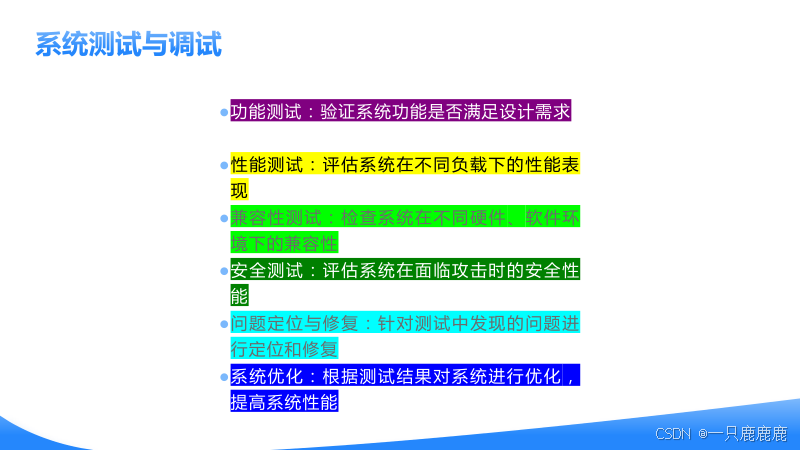 法宝指定换书任务可以取消吗_法宝任务书可以换指定_法宝任务书可以指定法宝吗